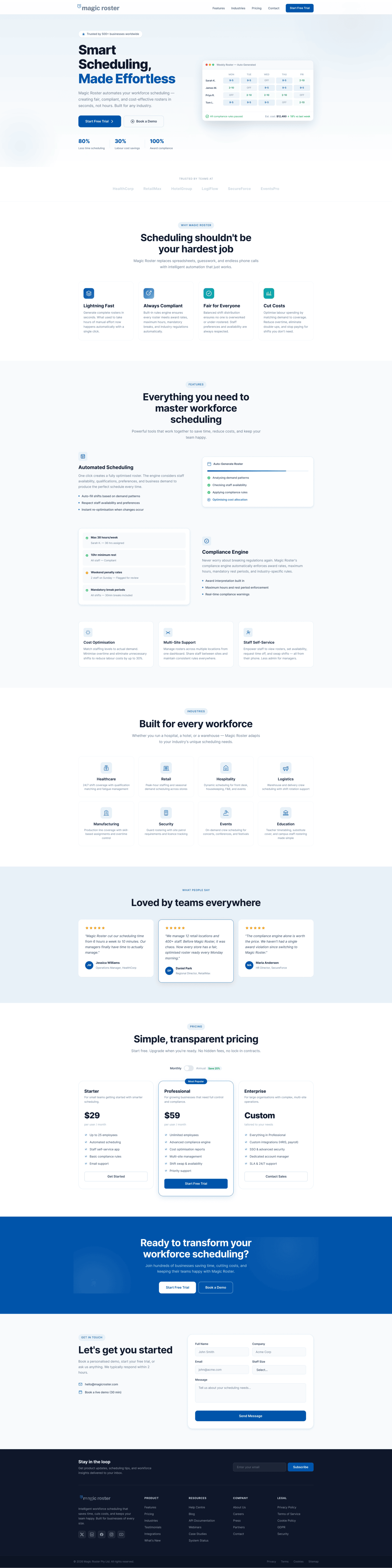 Diseño Web por victipedia para Flight Square | Diseño #37040728
