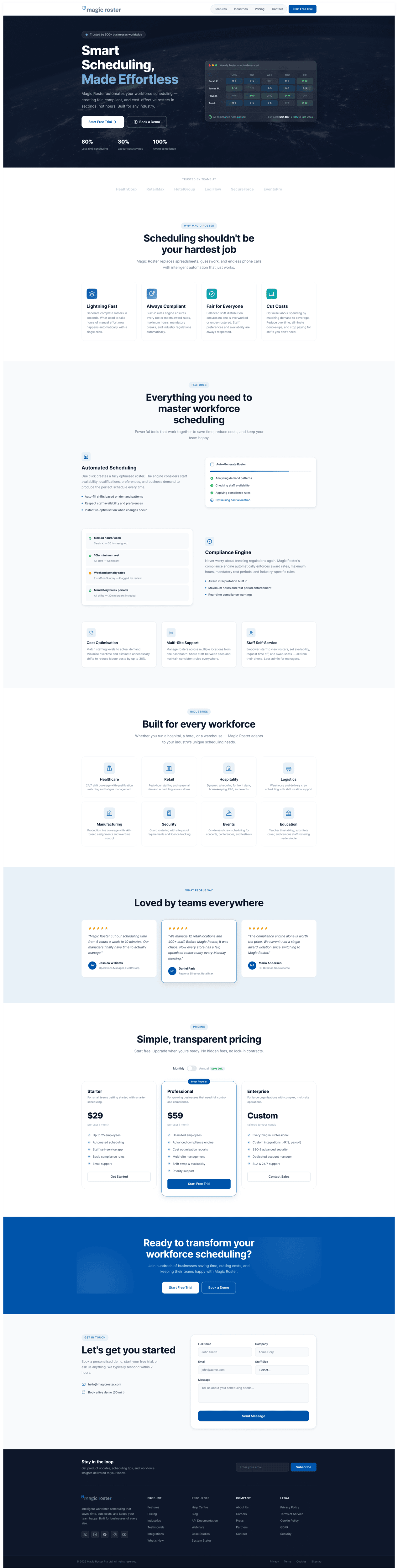 Diseño Web por victipedia para Flight Square | Diseño #37040729