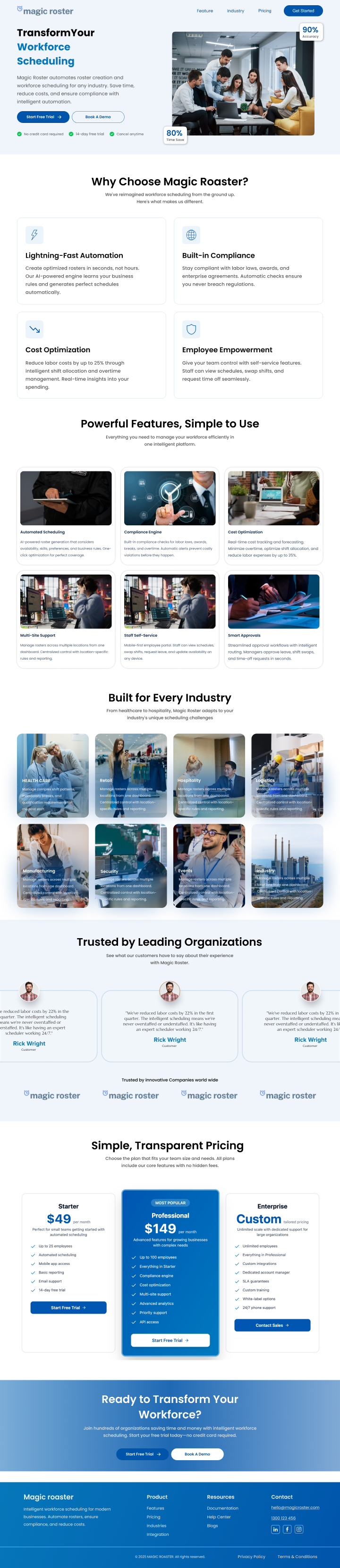 Diseño Web por victipedia para Flight Square | Diseño #37040730
