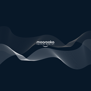 Graphic Design by bangkat