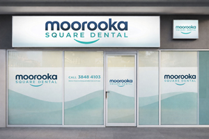 Graphic Design by rainbowmagic2017