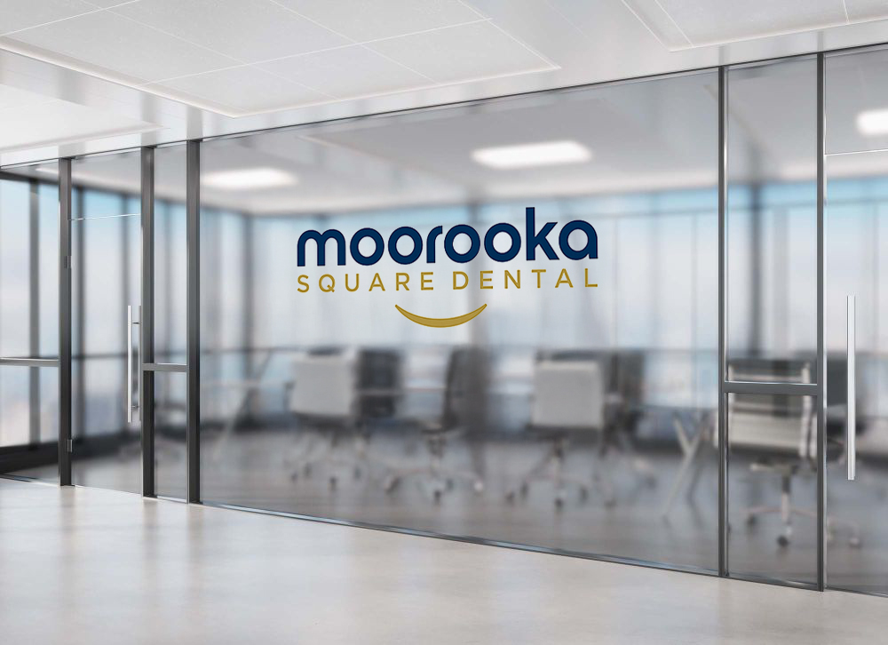 Diseño Gráfico por Jeewz para este proyecto | Diseño #37052371