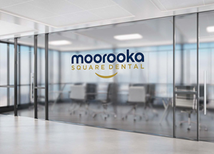 Graphic Design by Jeewz