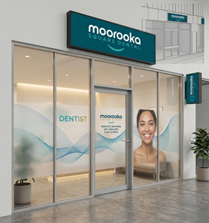 Graphic Design by Maestroto