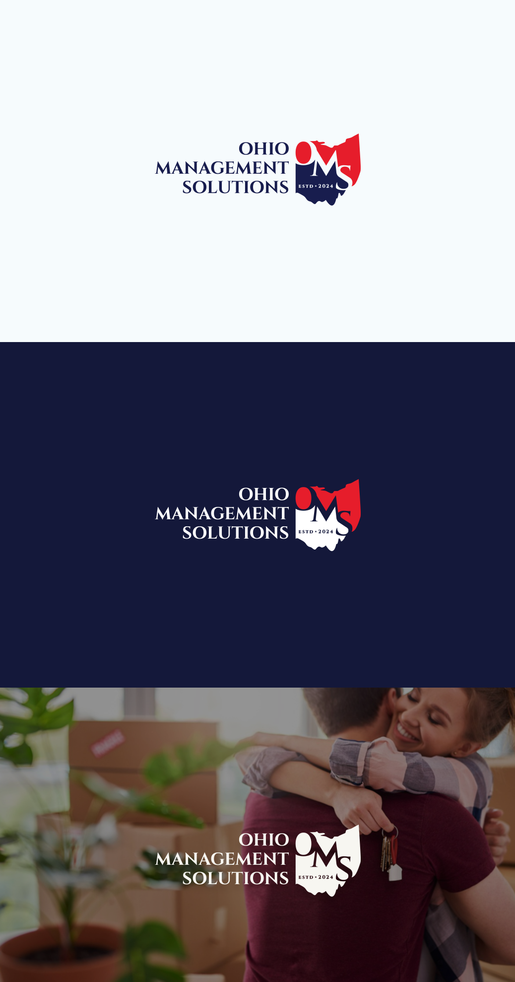 Diseño de Logo por JAKUART para este proyecto | Diseño #37035762