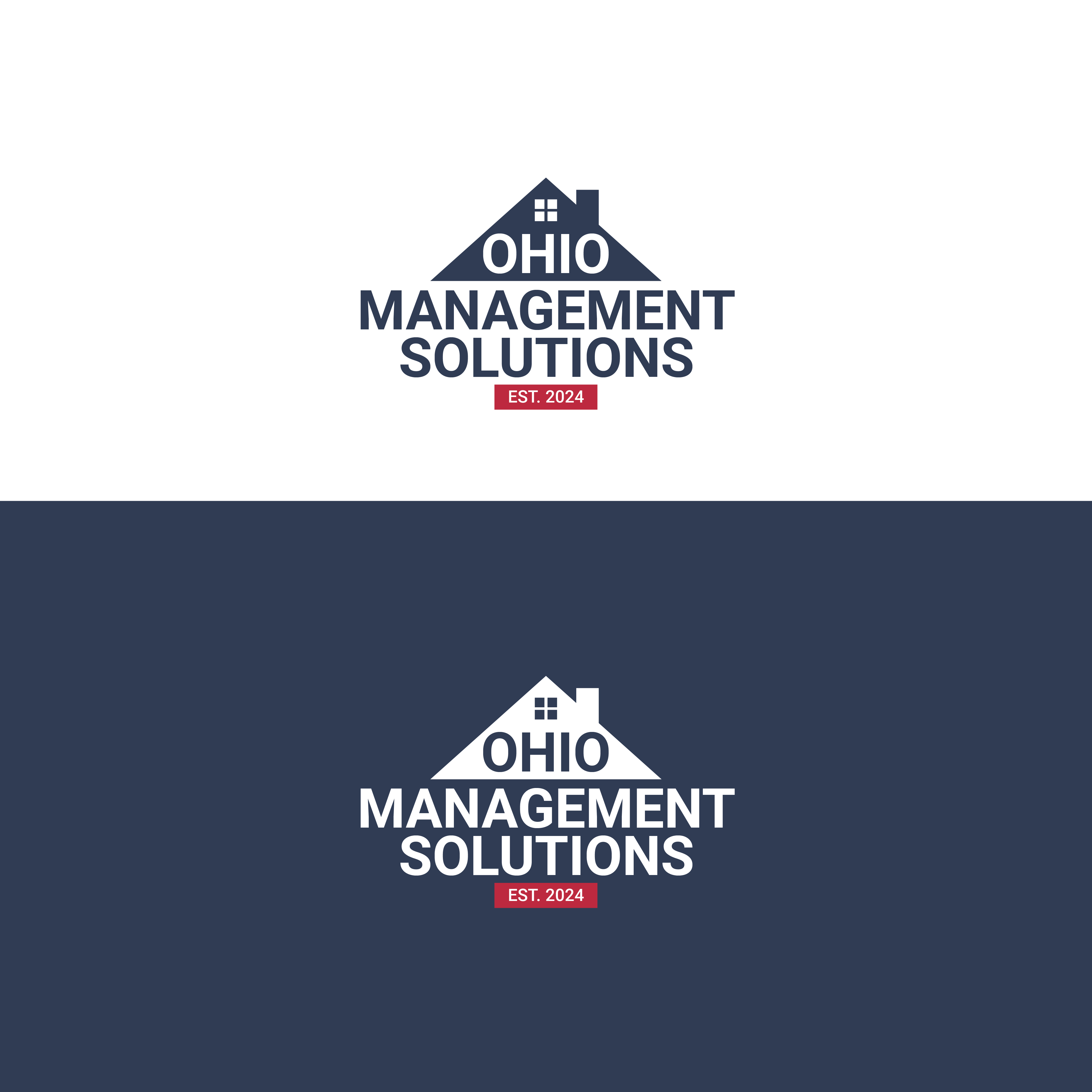 Diseño de Logo por ·Julian· para este proyecto | Diseño #37036812