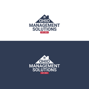 Diseño de Logo por ·Julian· para este proyecto | Diseño: #37036812