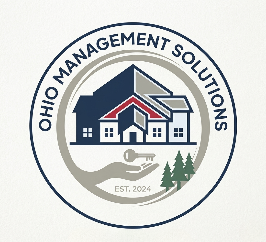 Diseño de Logo por sajjad 26 para este proyecto | Diseño #37053486