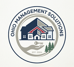 Diseño de Logo por sajjad 26 para este proyecto | Diseño: #37053486