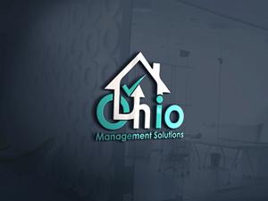 Diseño de Logo por 24ksunny para este proyecto | Diseño: #37036711