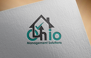 Diseño de Logo por 24ksunny para este proyecto | Diseño: #37036712