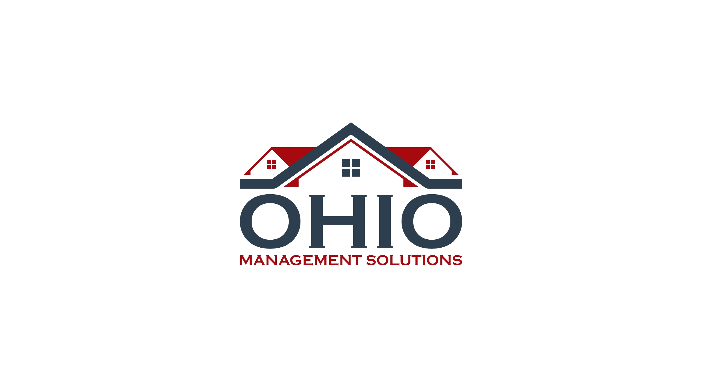 Diseño de Logo por big daddy bojat para este proyecto | Diseño #37058190