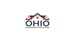 Diseño de Logo por big daddy bojat para este proyecto | Diseño: #37058190