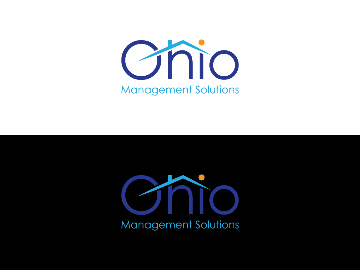 Diseño de Logo por Gexeco para este proyecto | Diseño #37036449