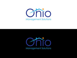 Diseño de Logo por Gexeco para este proyecto | Diseño: #37036449