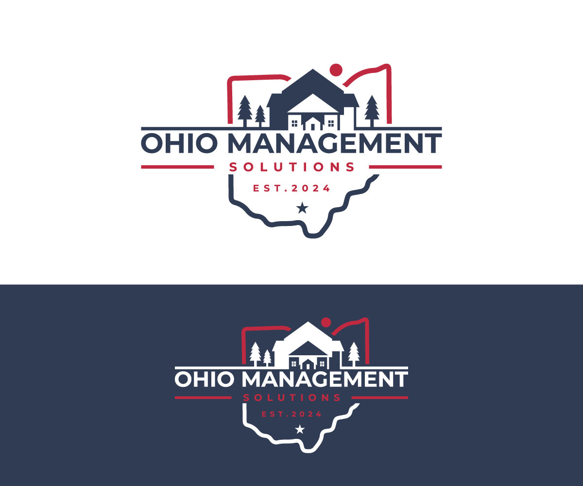 Logo Design by RS_Design for this project | Design #37033429