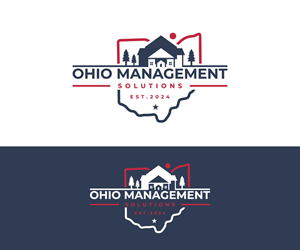 Design de Logo par RS_Design pour ce projet | Design : #37033429