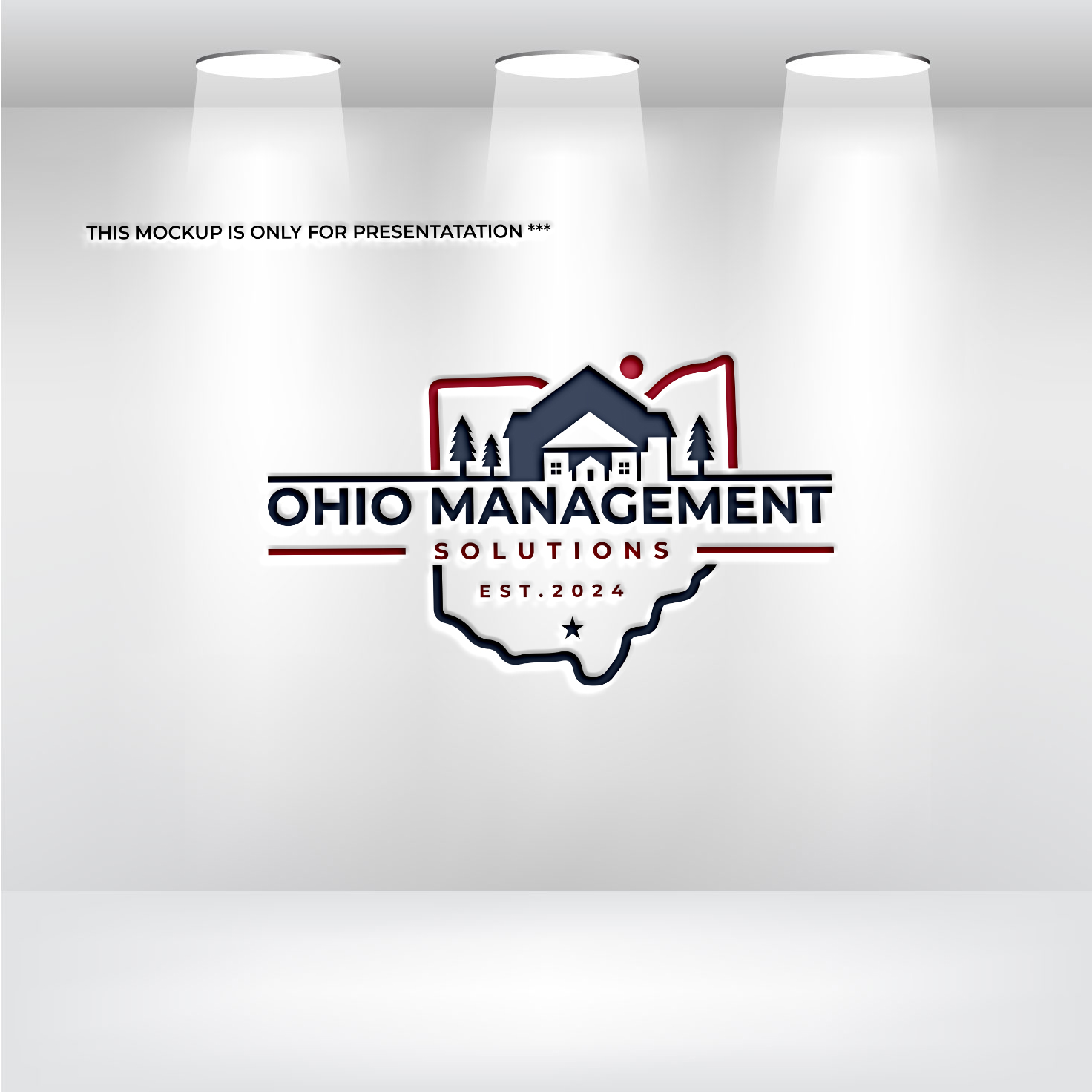 Logo Design by RS_Design for this project | Design #37033430