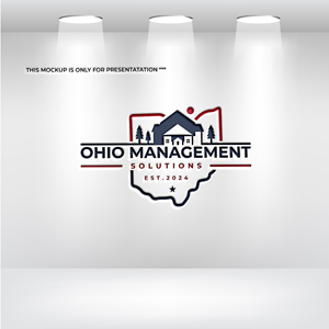 Design de Logo par RS_Design pour ce projet | Design : #37033430