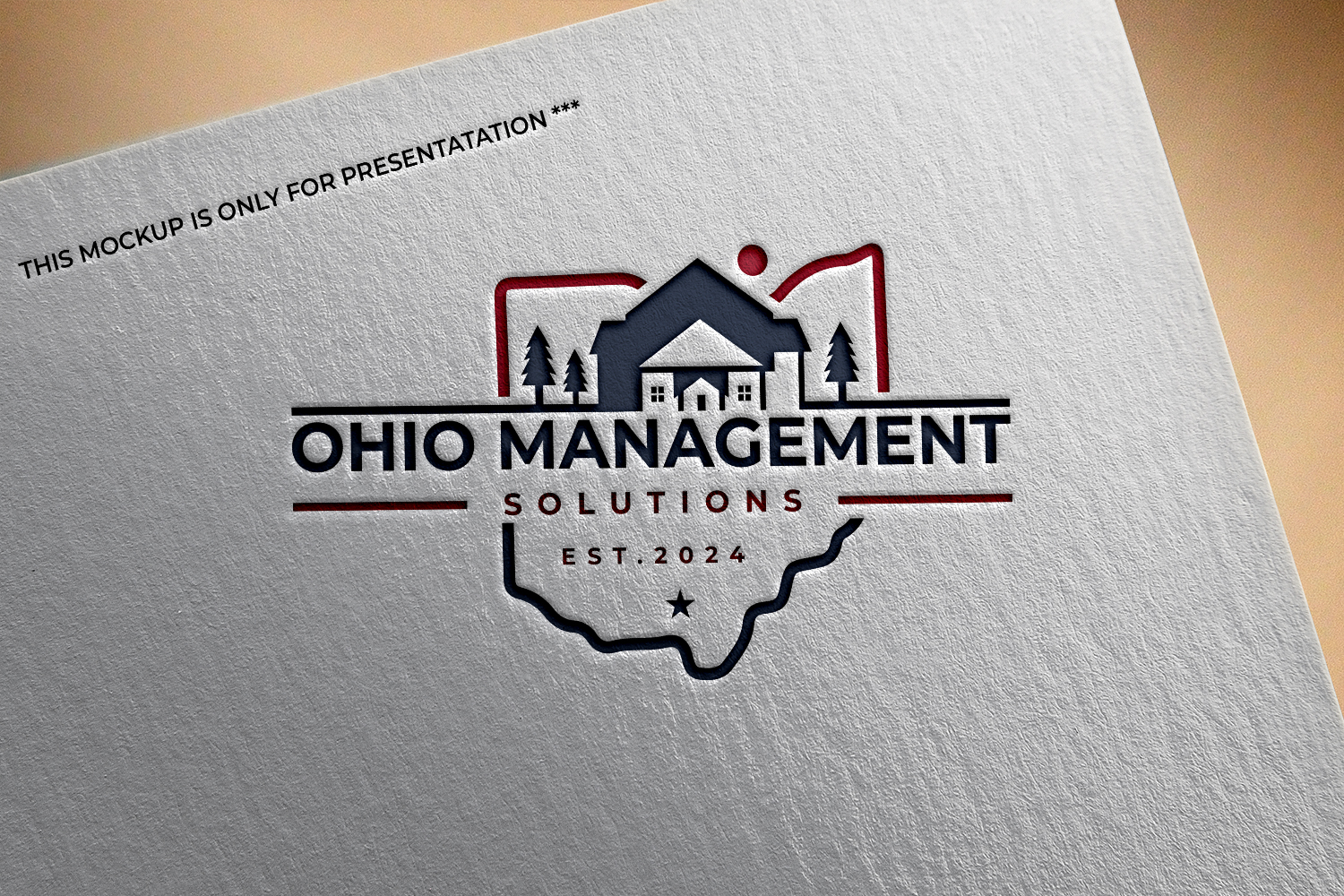 Logo Design by RS_Design for this project | Design #37033432