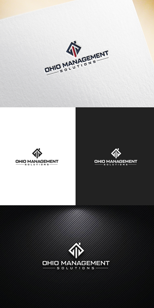 Diseño de Logo por AbrinaDesign para este proyecto | Diseño: #37036488