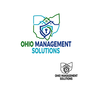 Diseño de Logo por JKIANN08 para este proyecto | Diseño: #37036750