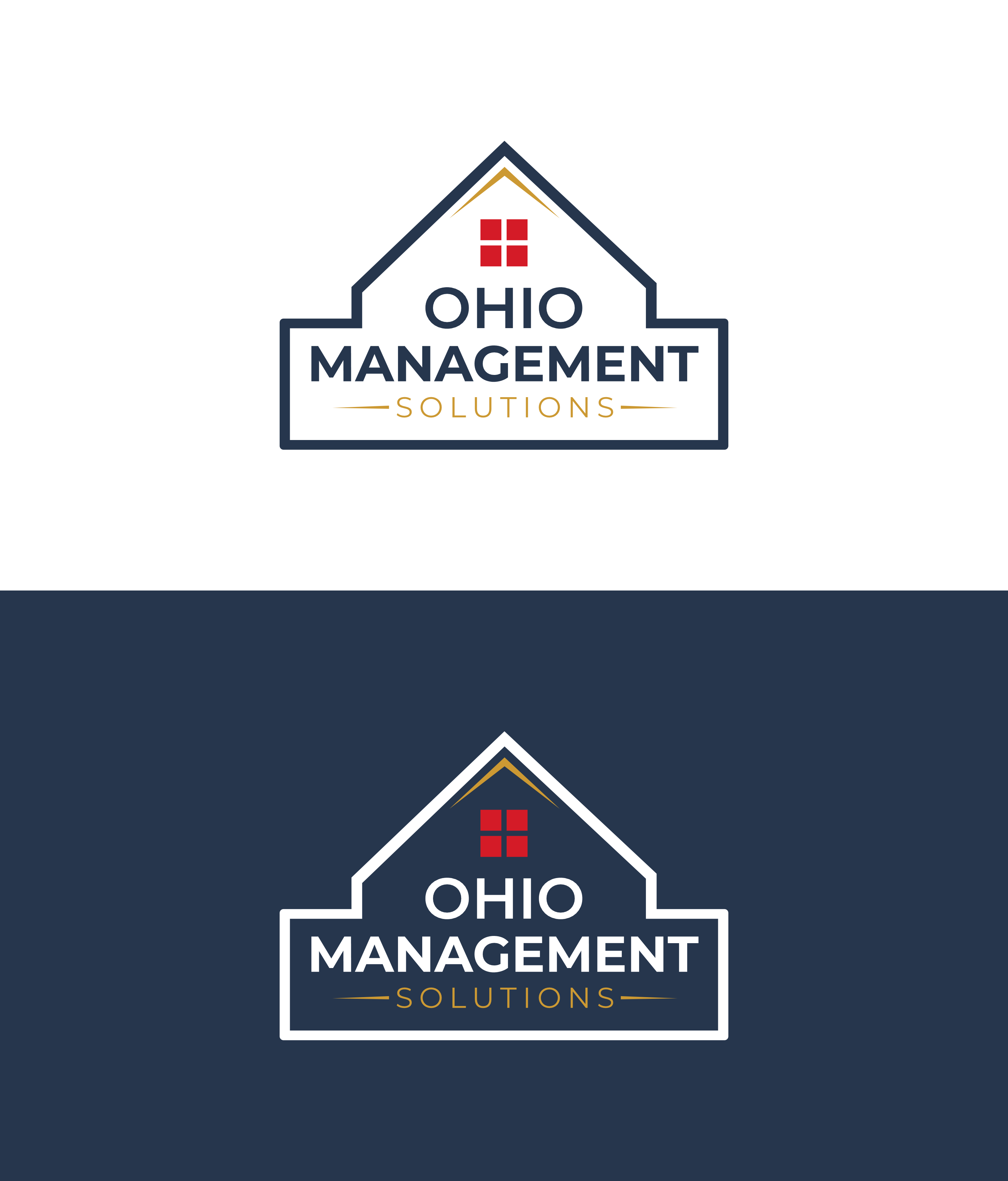 Diseño de Logo por Excellar Hub para este proyecto | Diseño #37035010