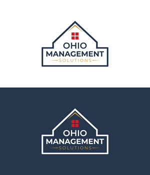 Diseño de Logo por Excellar Hub para este proyecto | Diseño: #37035010