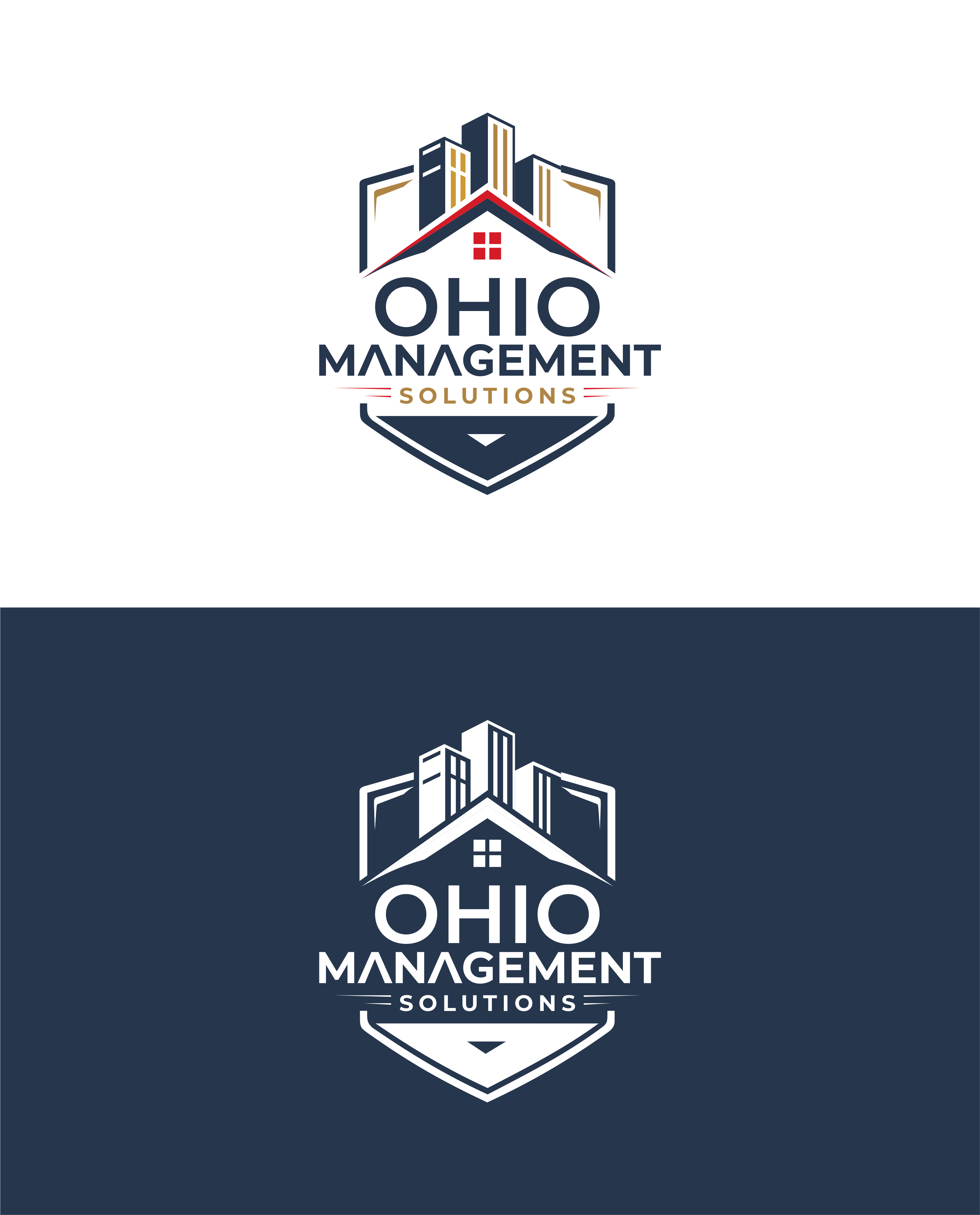 Diseño de Logo por Excellar Hub para este proyecto | Diseño #37035495