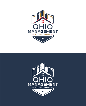 Diseño de Logo por Excellar Hub para este proyecto | Diseño: #37035495