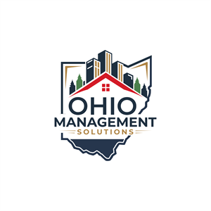 Logo Design by Excellar Hub for this project | Design #37039909