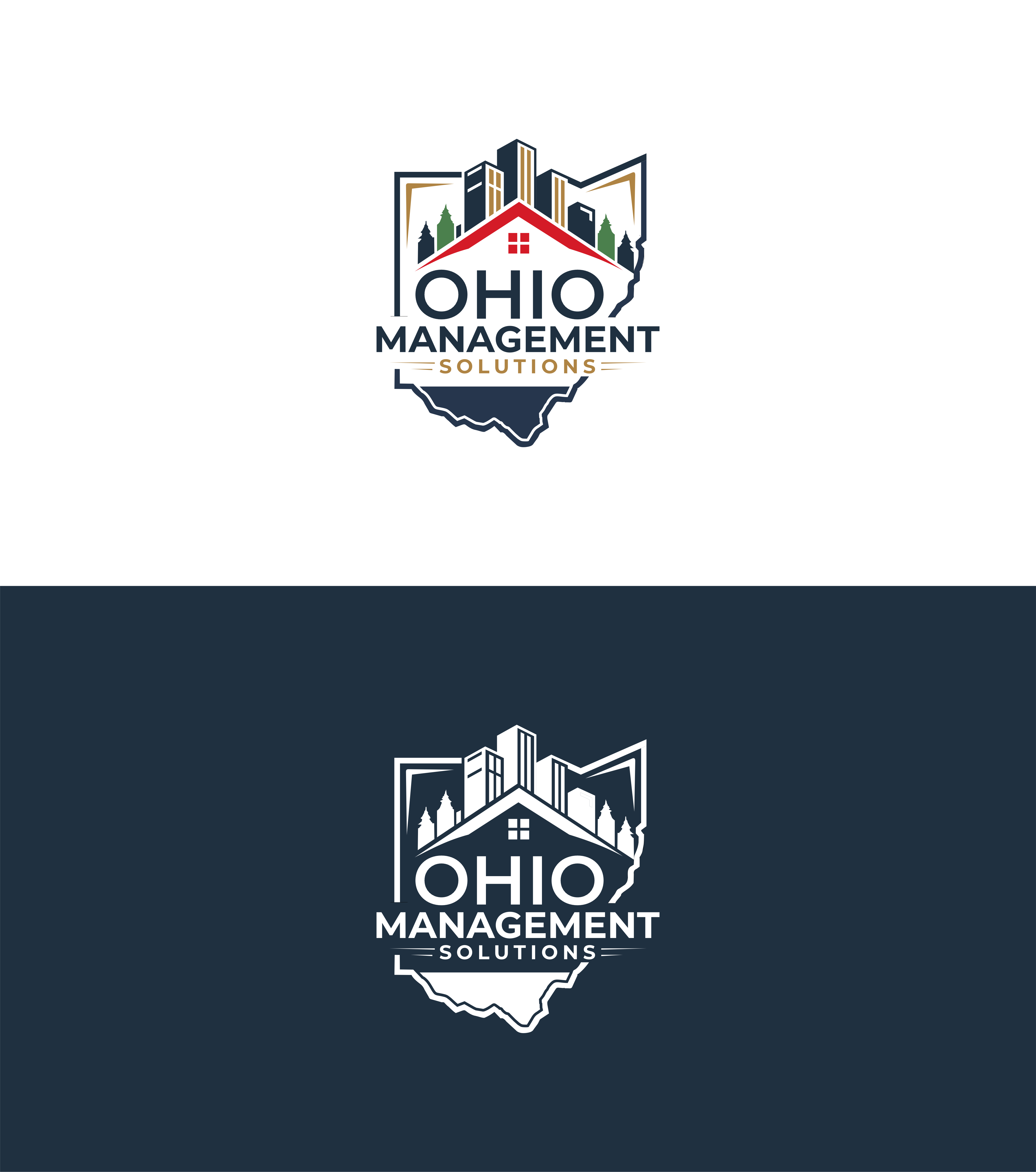 Diseño de Logo por Excellar Hub para este proyecto | Diseño #37042137