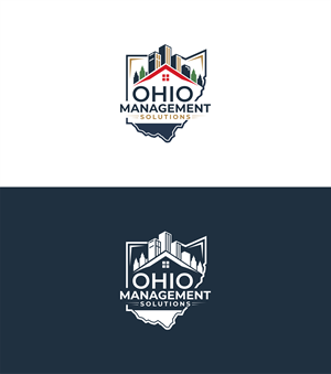 Diseño de Logo por Excellar Hub para este proyecto | Diseño: #37042137