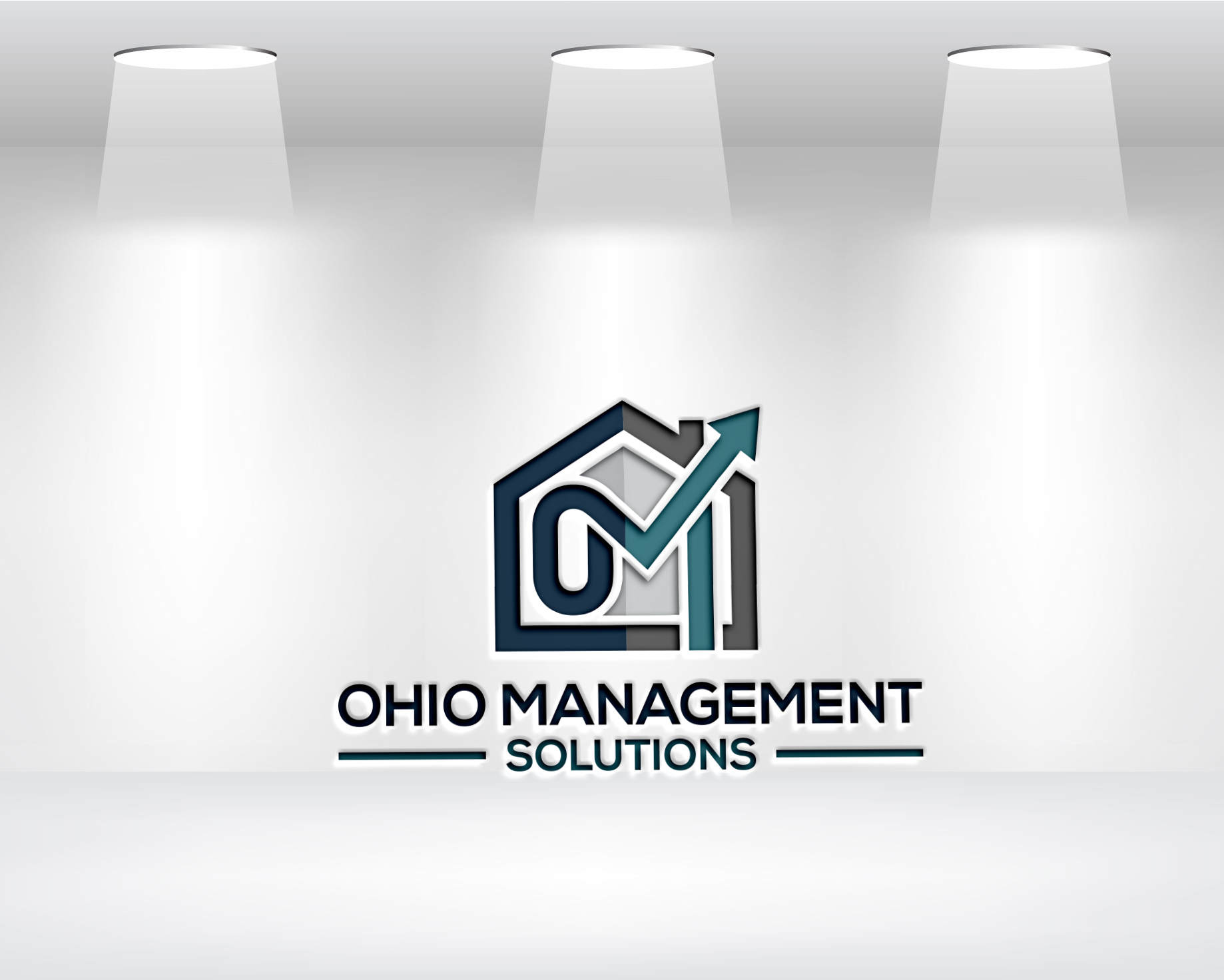 Diseño de Logo por Lamiya... para este proyecto | Diseño #37035296