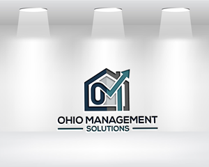 Diseño de Logo por Lamiya... para este proyecto | Diseño: #37035296