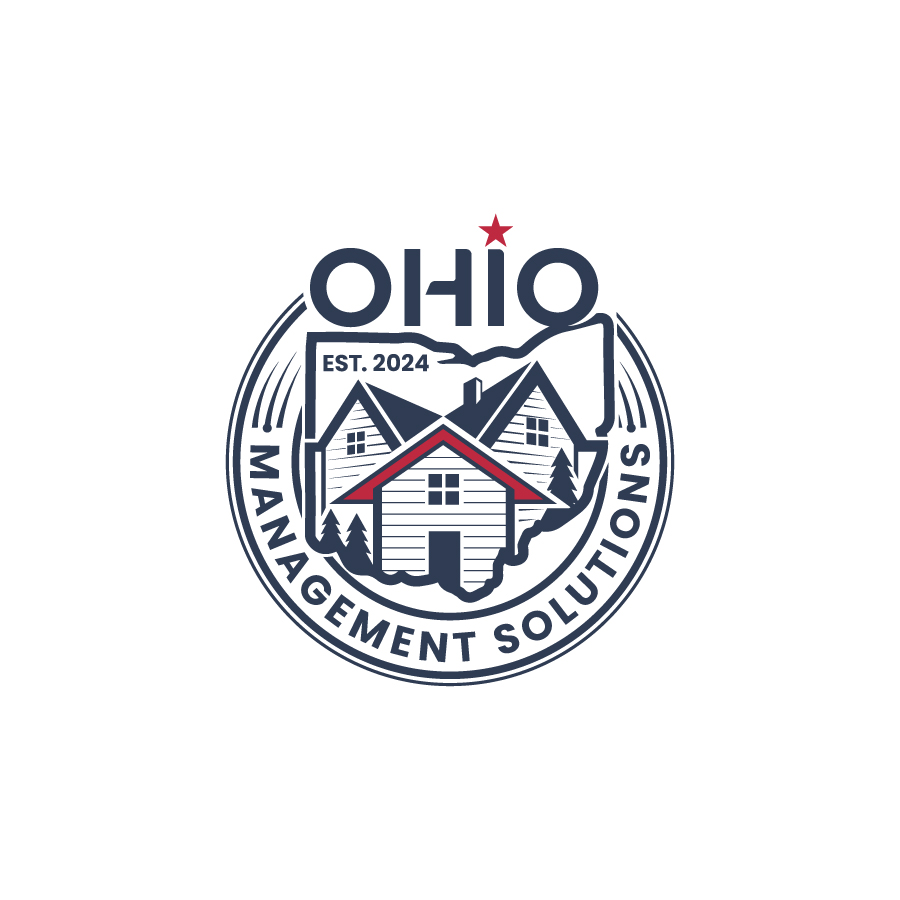 Diseño de Logo por logoford para este proyecto | Diseño #37033477