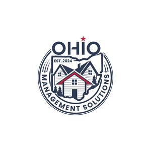 Diseño de Logo por logoford para este proyecto | Diseño: #37033477