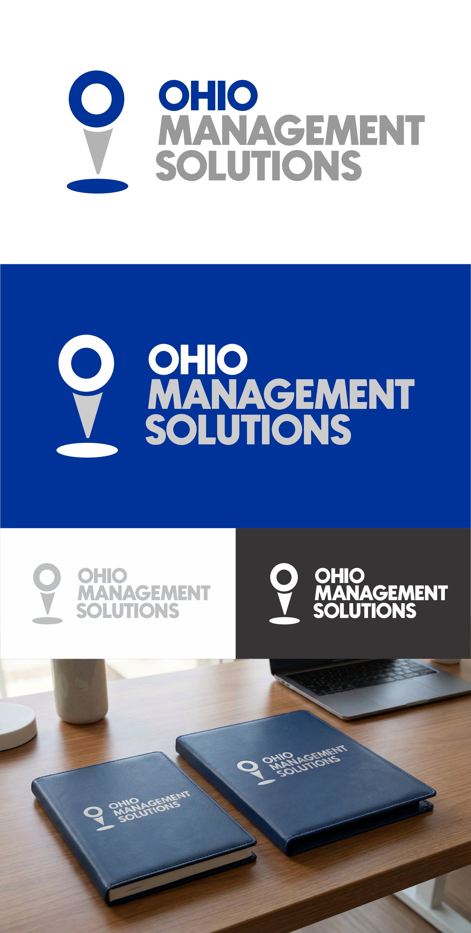 Diseño de Logo por GRAFITY_dg para este proyecto | Diseño #37034453