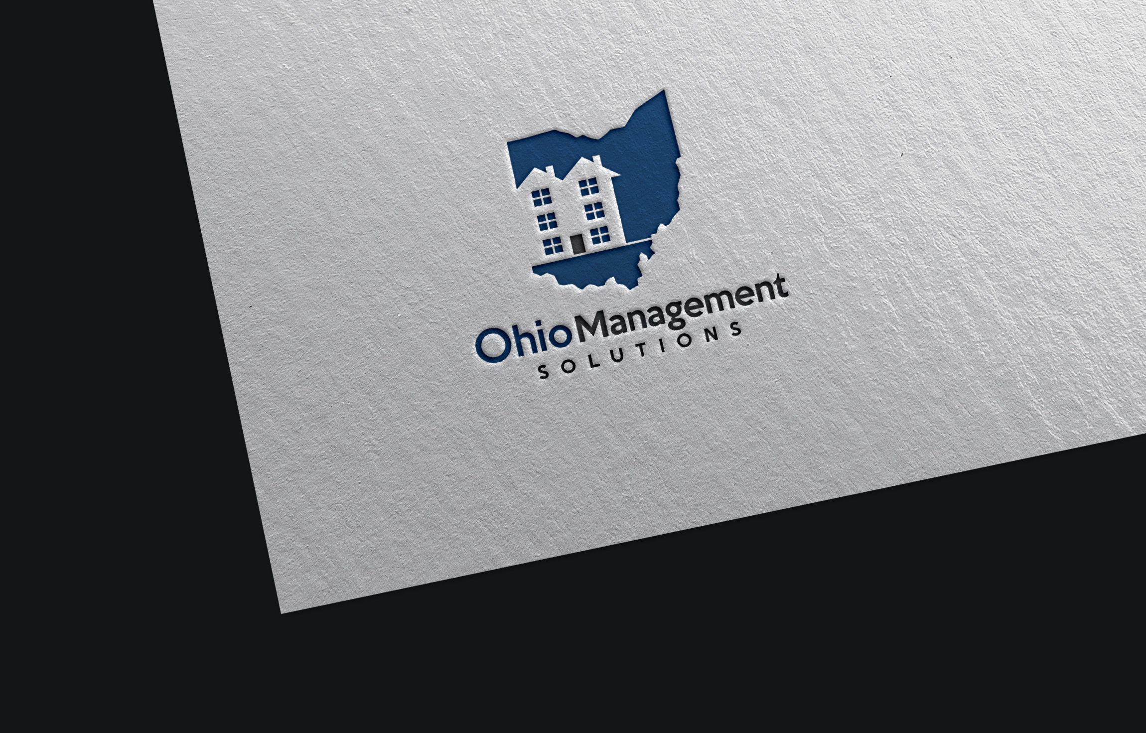 Diseño de Logo por Nova Creative Designs para este proyecto | Diseño #37035652