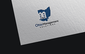 Diseño de Logo por Nova Creative Designs para este proyecto | Diseño: #37035652