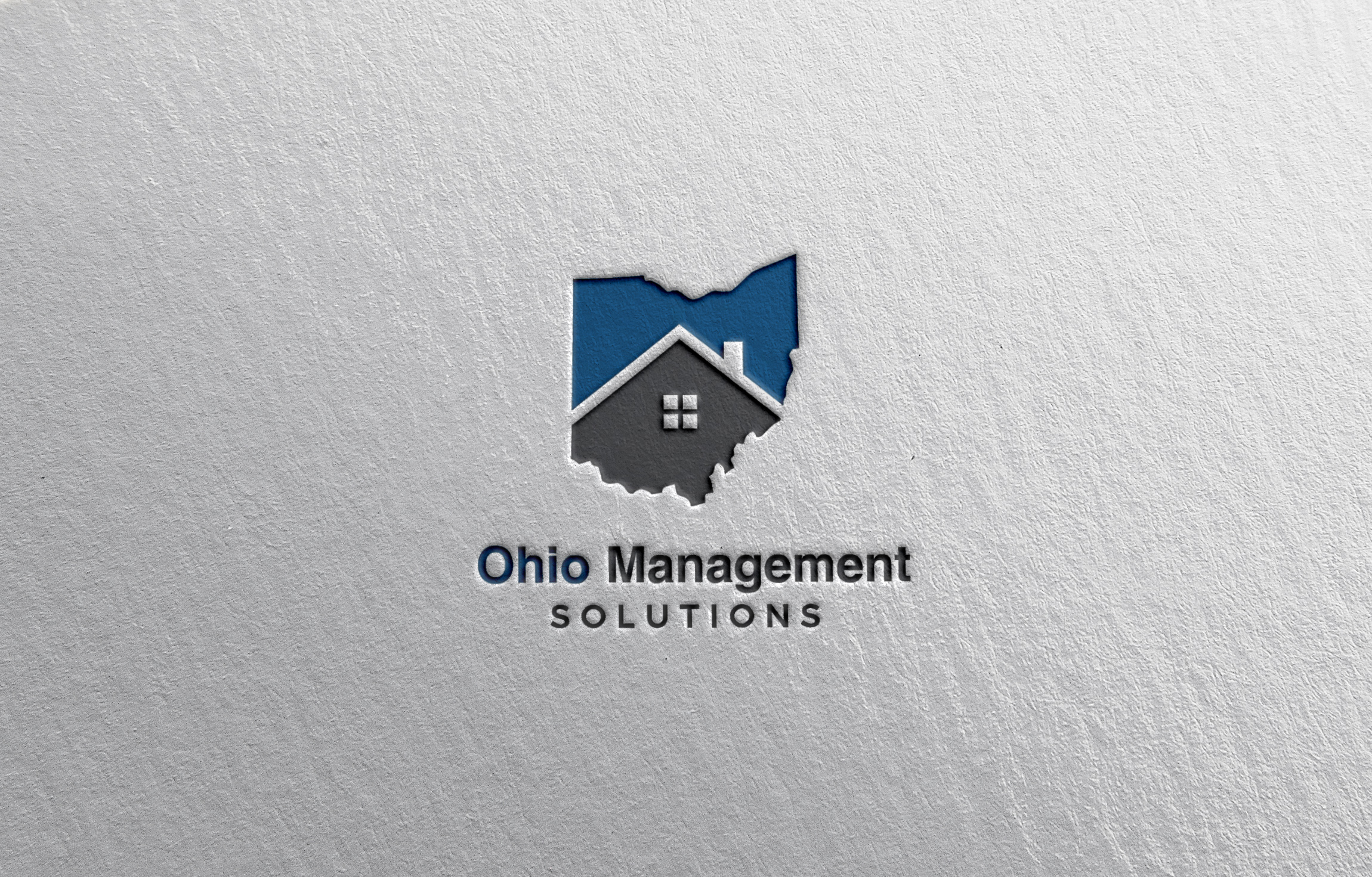 Diseño de Logo por Nova Creative Designs para este proyecto | Diseño #37035653