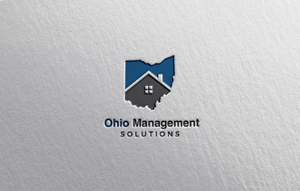 Diseño de Logo por Nova Creative Designs para este proyecto | Diseño: #37035653