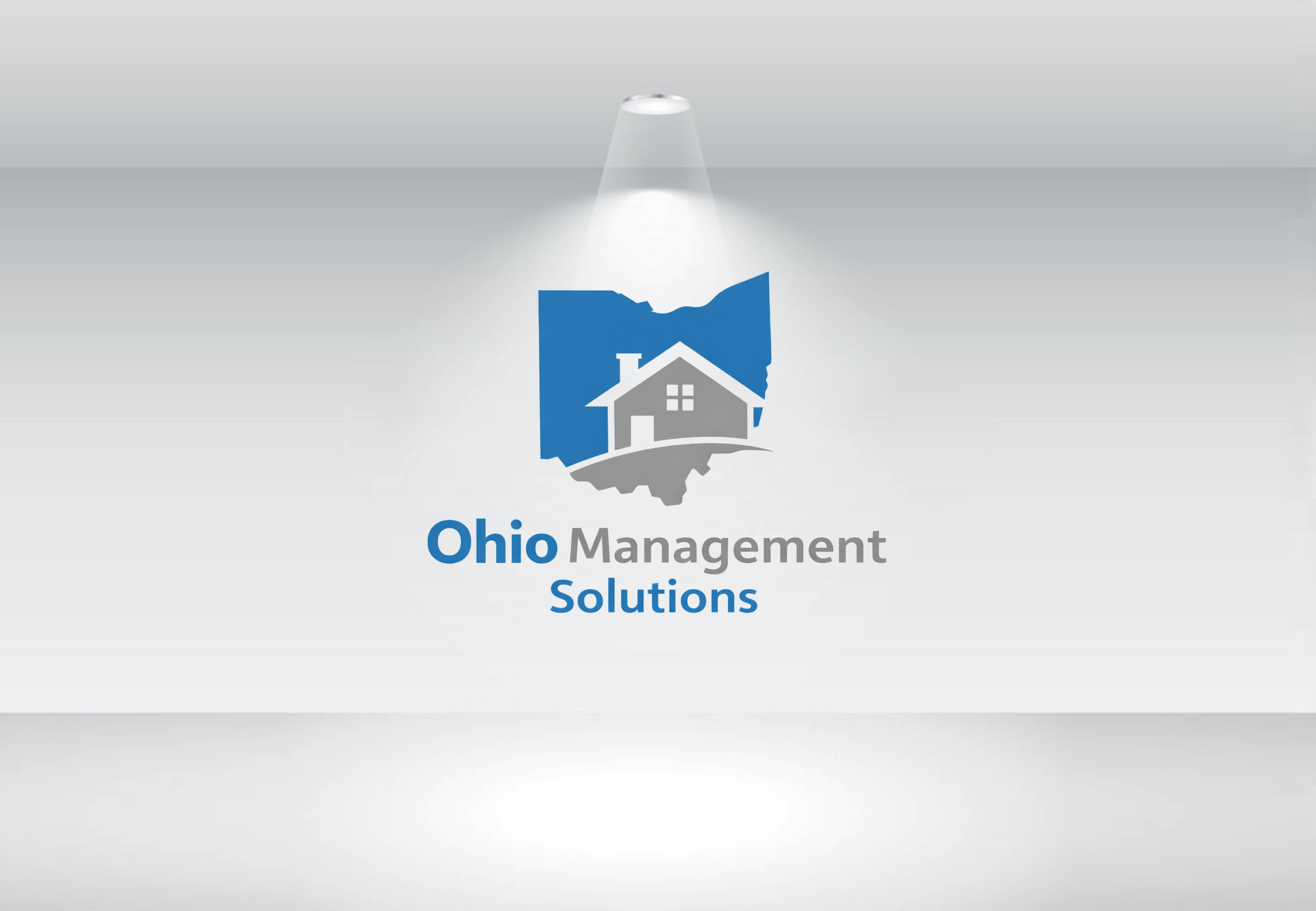 Diseño de Logo por Nova Creative Designs para este proyecto | Diseño #37035654