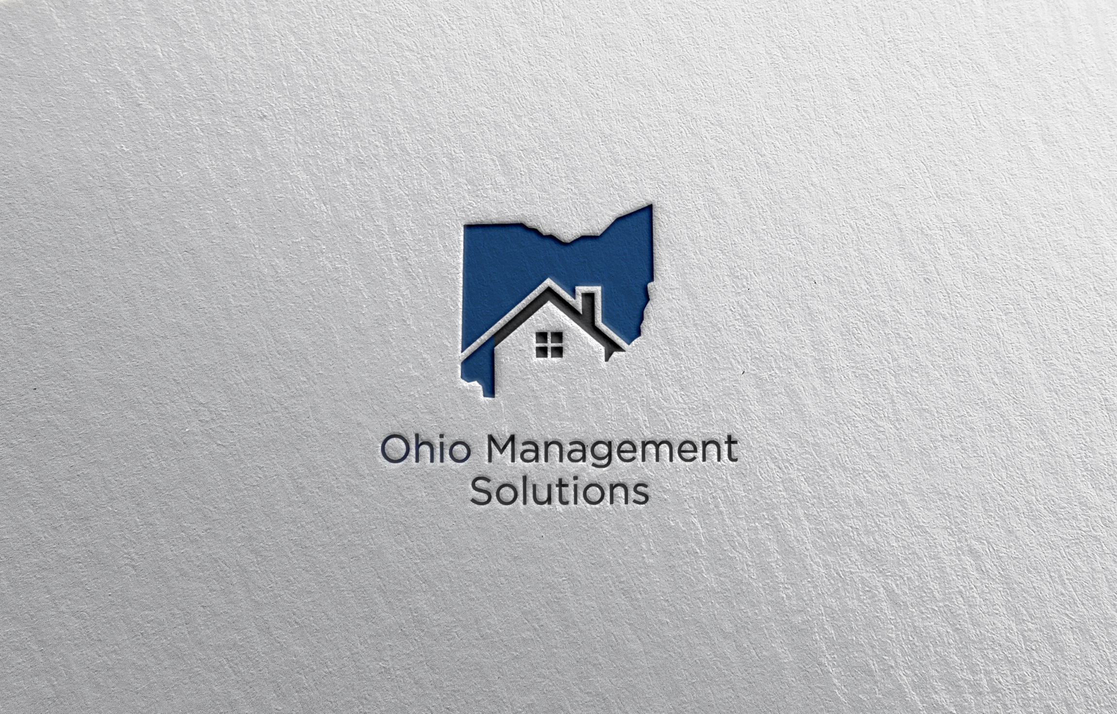 Diseño de Logo por Nova Creative Designs para este proyecto | Diseño #37035655