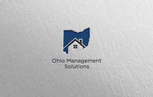 Diseño de Logo por Nova Creative Designs para este proyecto | Diseño: #37035655