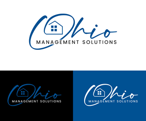 Diseño de Logo por Kavth para este proyecto | Diseño: #37052219