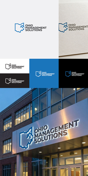 Diseño de Logo por Gol D Roger™ para este proyecto | Diseño: #37037705