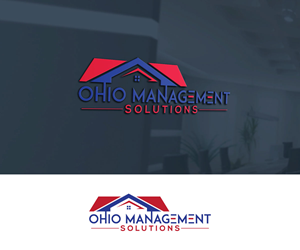 Diseño de Logo por Srk pix!14 para este proyecto | Diseño: #37042007