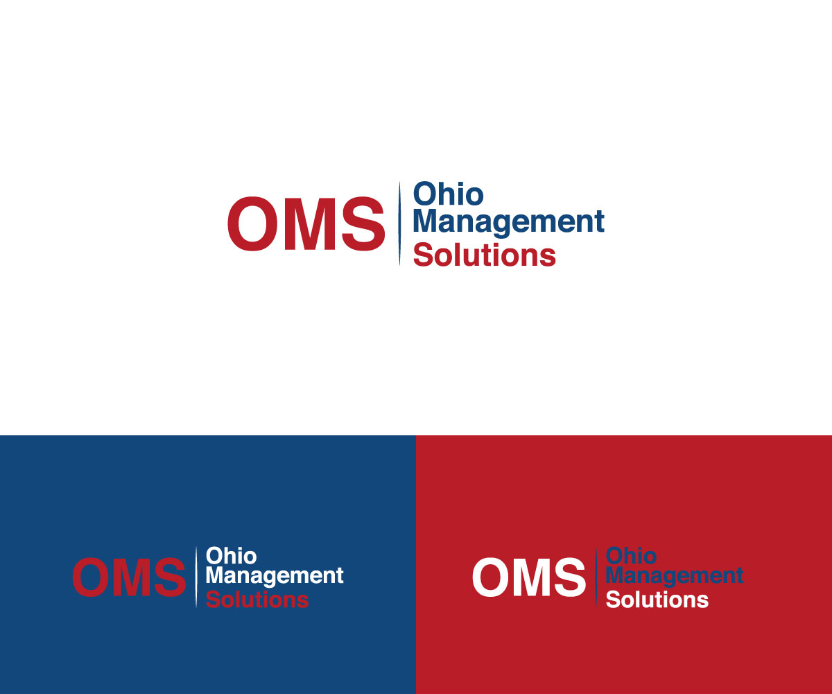 Logo Design by Design_tamim for this project | Design #37046463