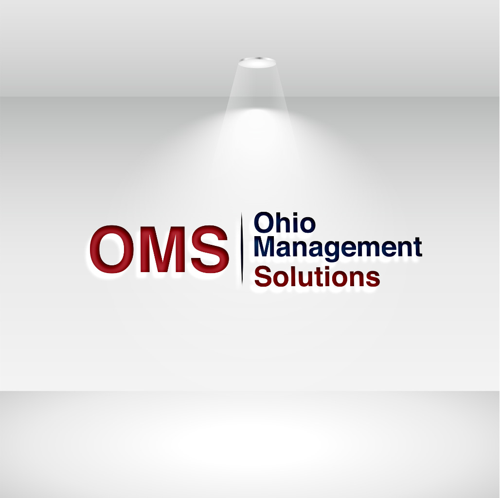 Diseño de Logo por Design_tamim para este proyecto | Diseño #37046464